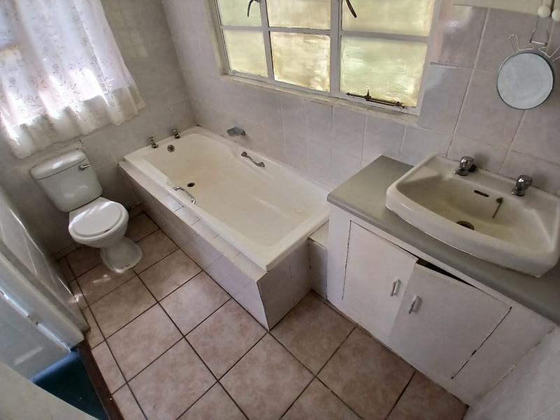 3 Bedroom Property for Sale in Albertinia Western Cape